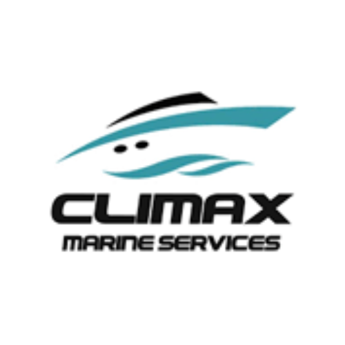Climax Marine Services